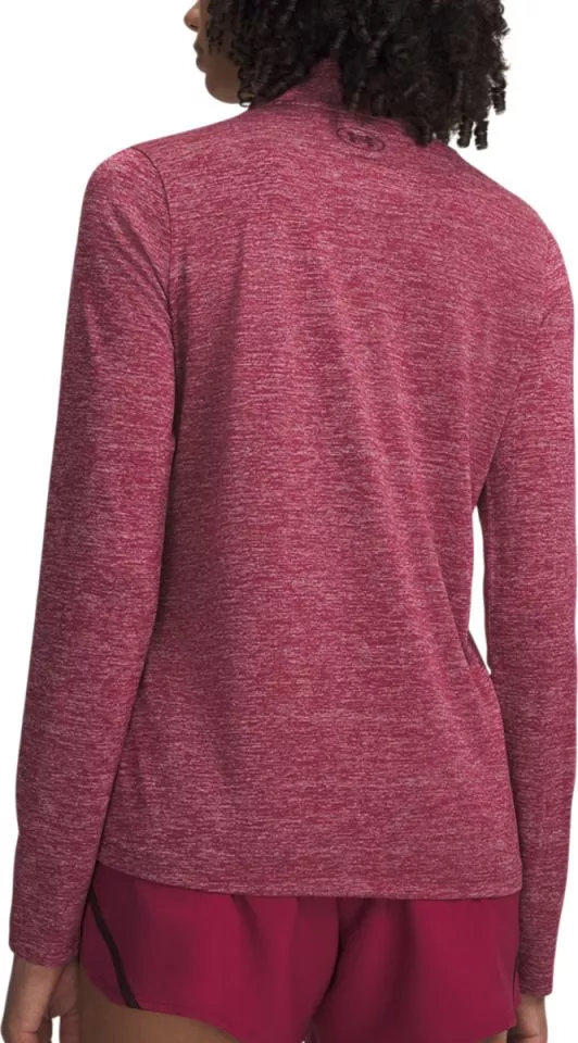 Суитшърт Under Armour Tech Twist