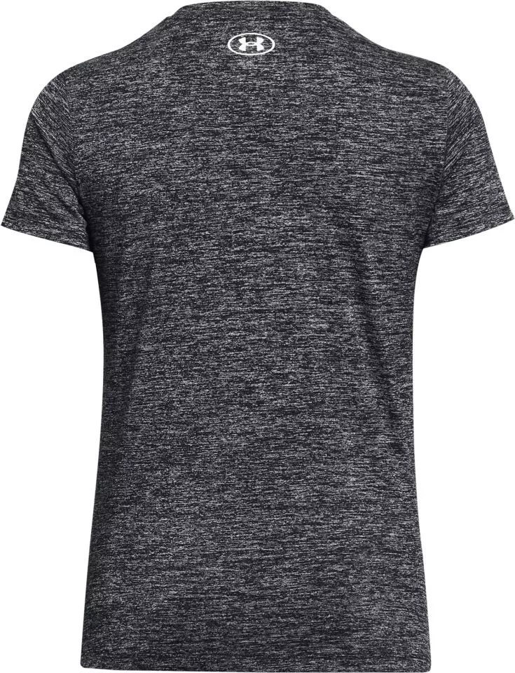 Тениска Under Armour Tech SSV- Twist