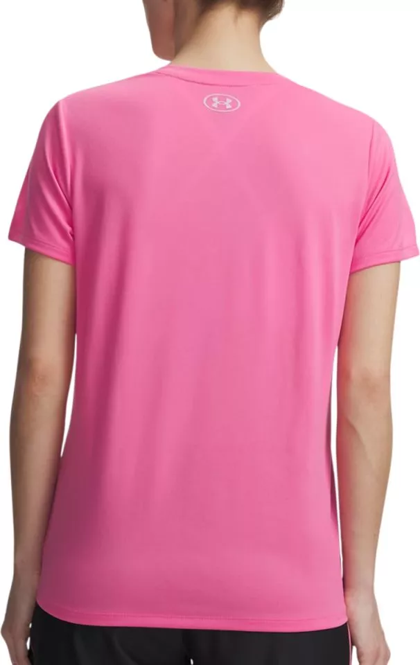 T-shirt Under Armour Tech