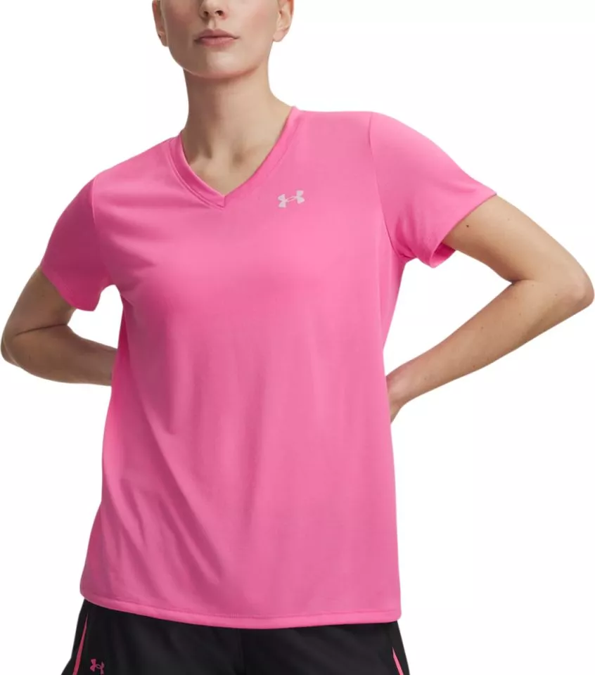 T-shirt Under Armour Tech