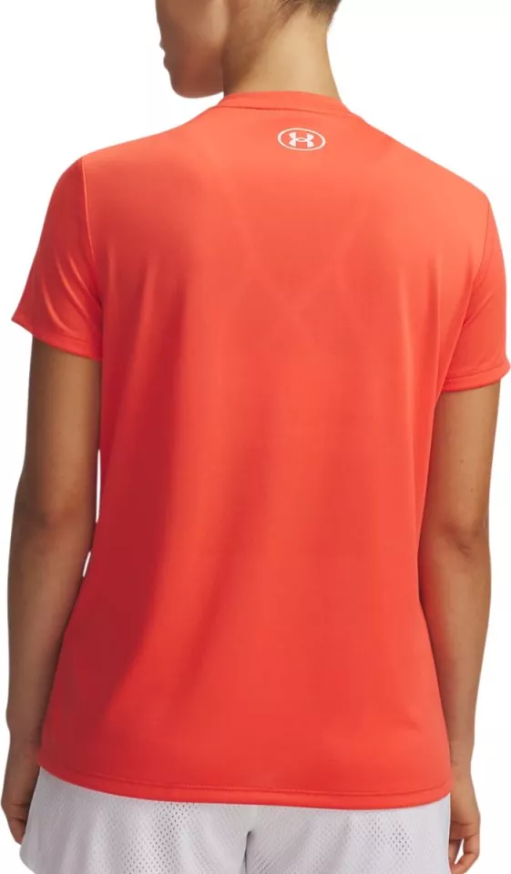 T-shirt Under Armour Tech SSV- Solid