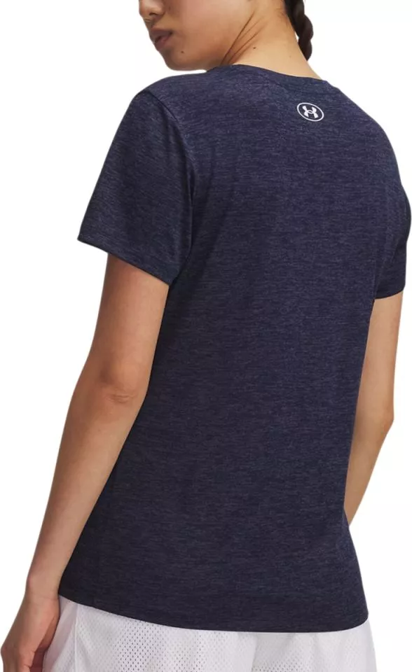 Tricou Under Armour Tech Twist
