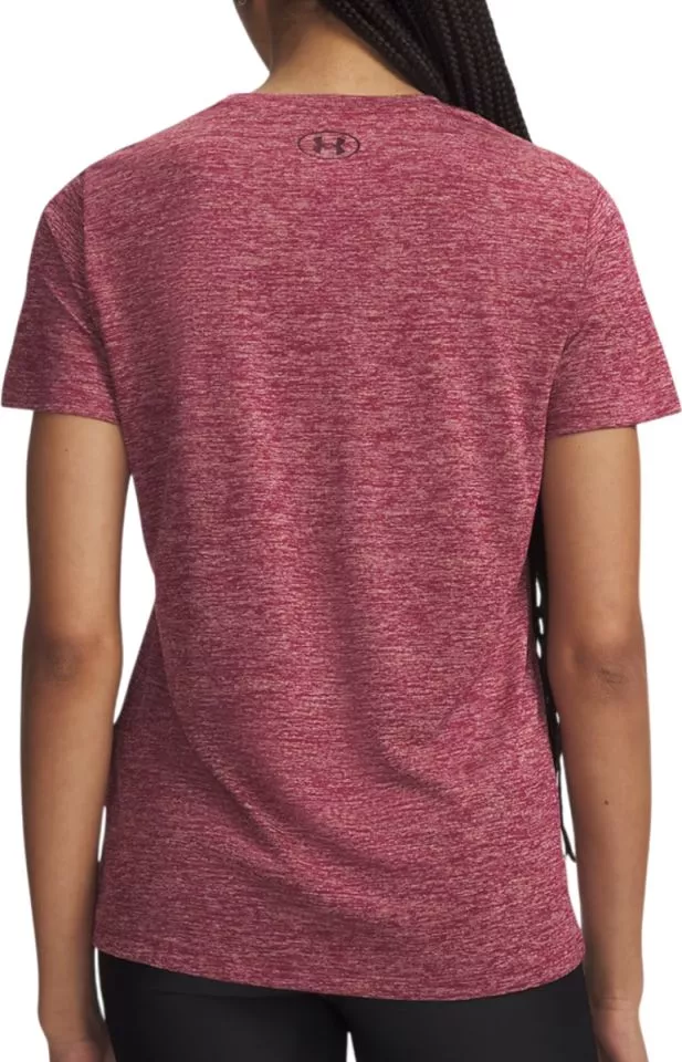 T-shirt Under Armour Tech Twist