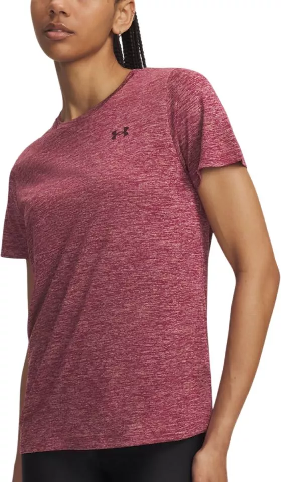 T-shirt Under Armour Tech Twist