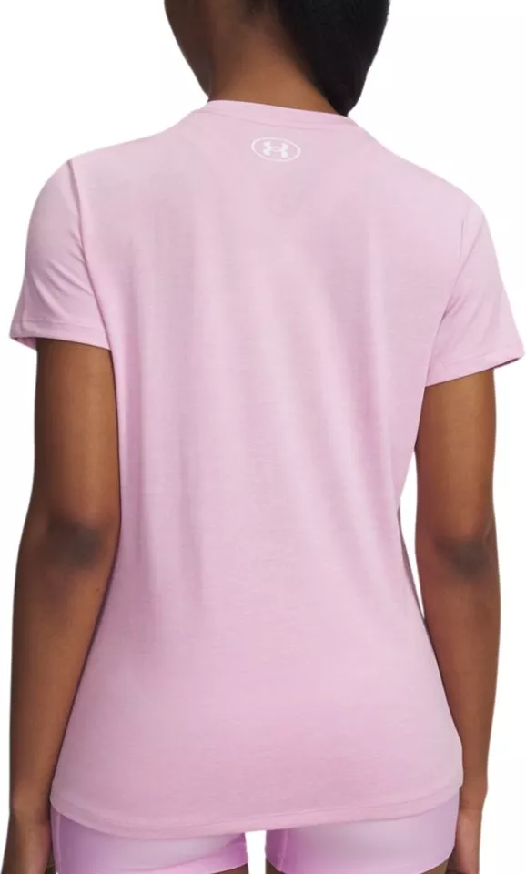 Camiseta Under Armour Tech SSC- Twist