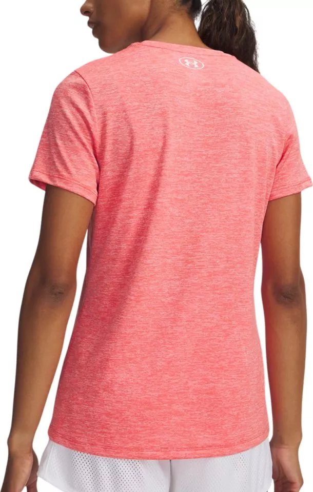 Camiseta Under Armour Tech SSC- Twist