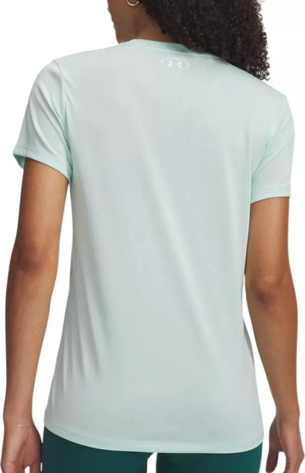 Majica Under Armour Tech SSC- Twist