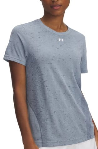 Vanish Seamless Loose SS