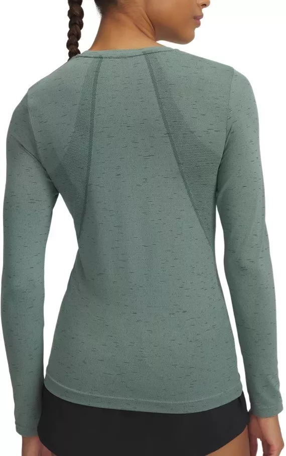 Majica Under Armour Vanish Seamless Loose LS