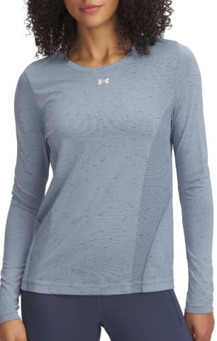 Vanish Seamless Loose LS