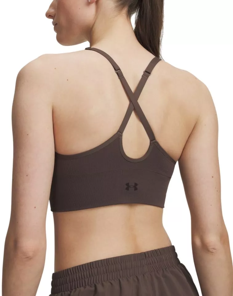 Bustiera Under Armour Vanish Seamless