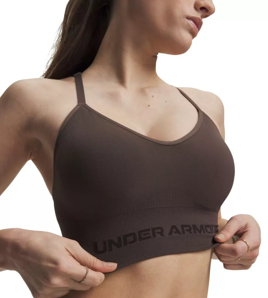 Bustiera Under Armour Vanish Seamless