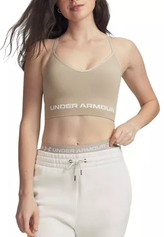 Vanish Seamless