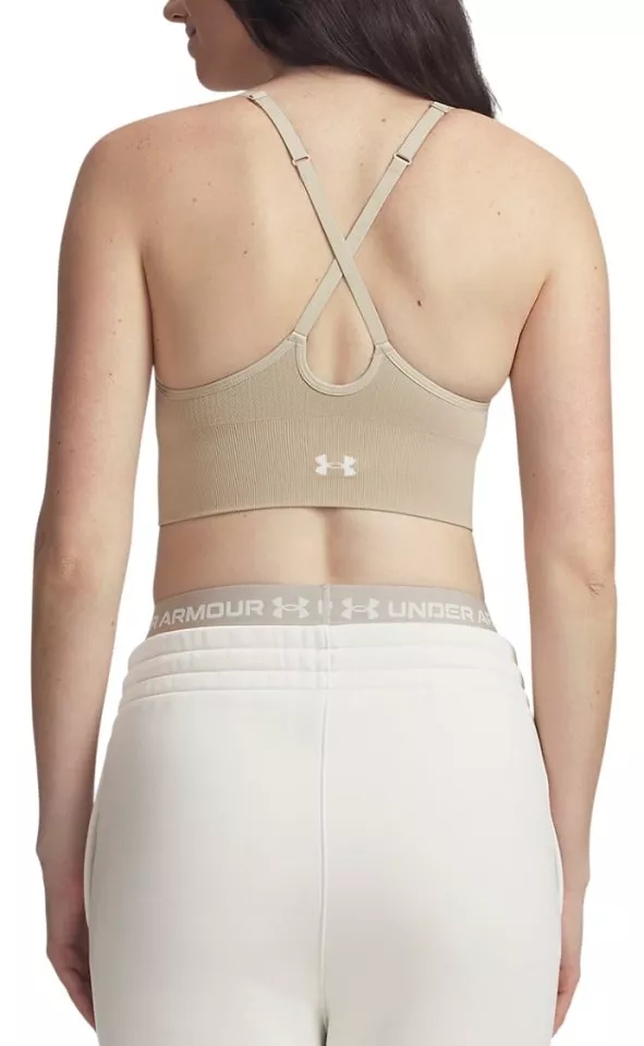 Sport-bh Under Armour Vanish Seamless