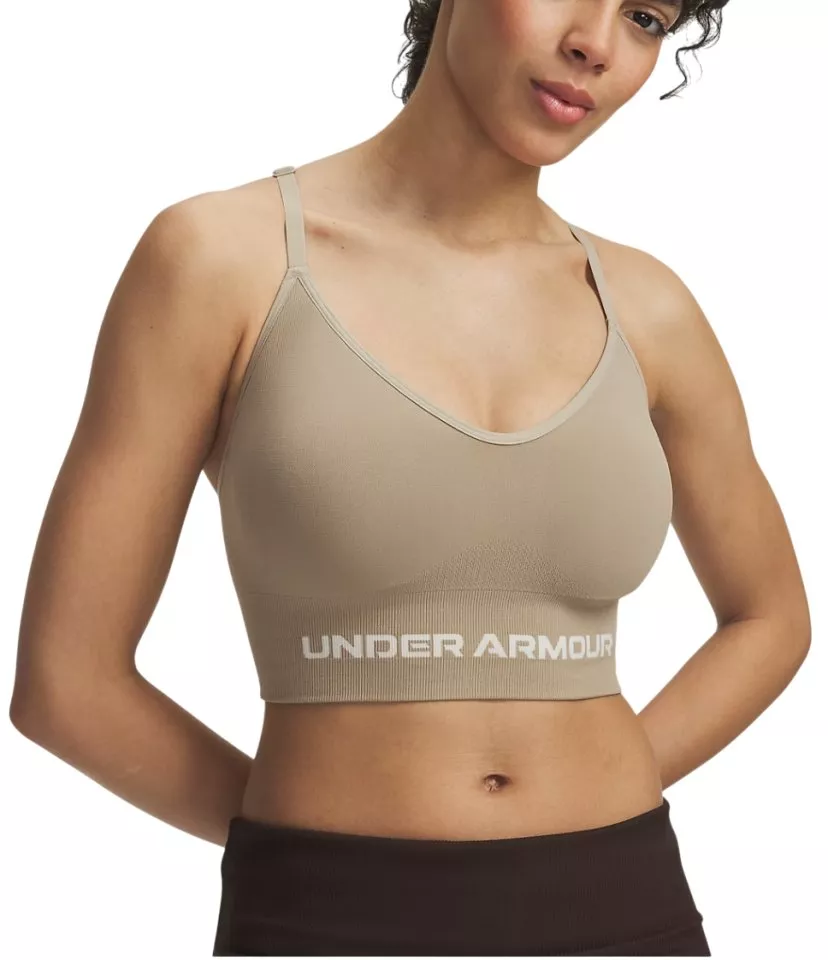 Sport-bh Under Armour Vanish Seamless