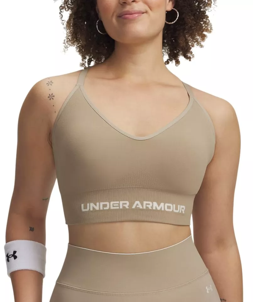 Sport-bh Under Armour Vanish Seamless