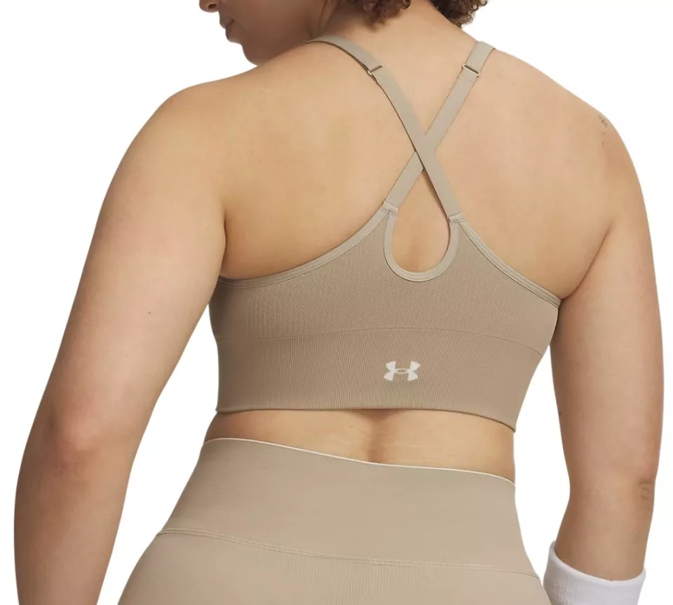 Sport-bh Under Armour Vanish Seamless