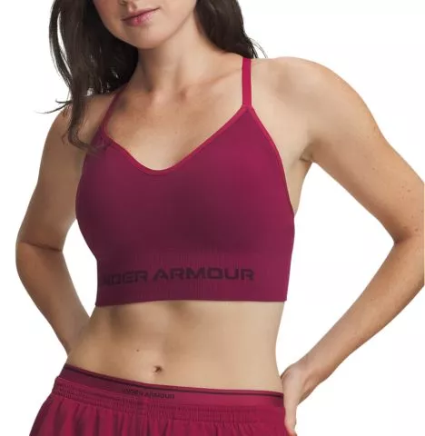 Vanish Seamless