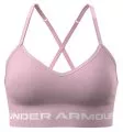 Pinkki