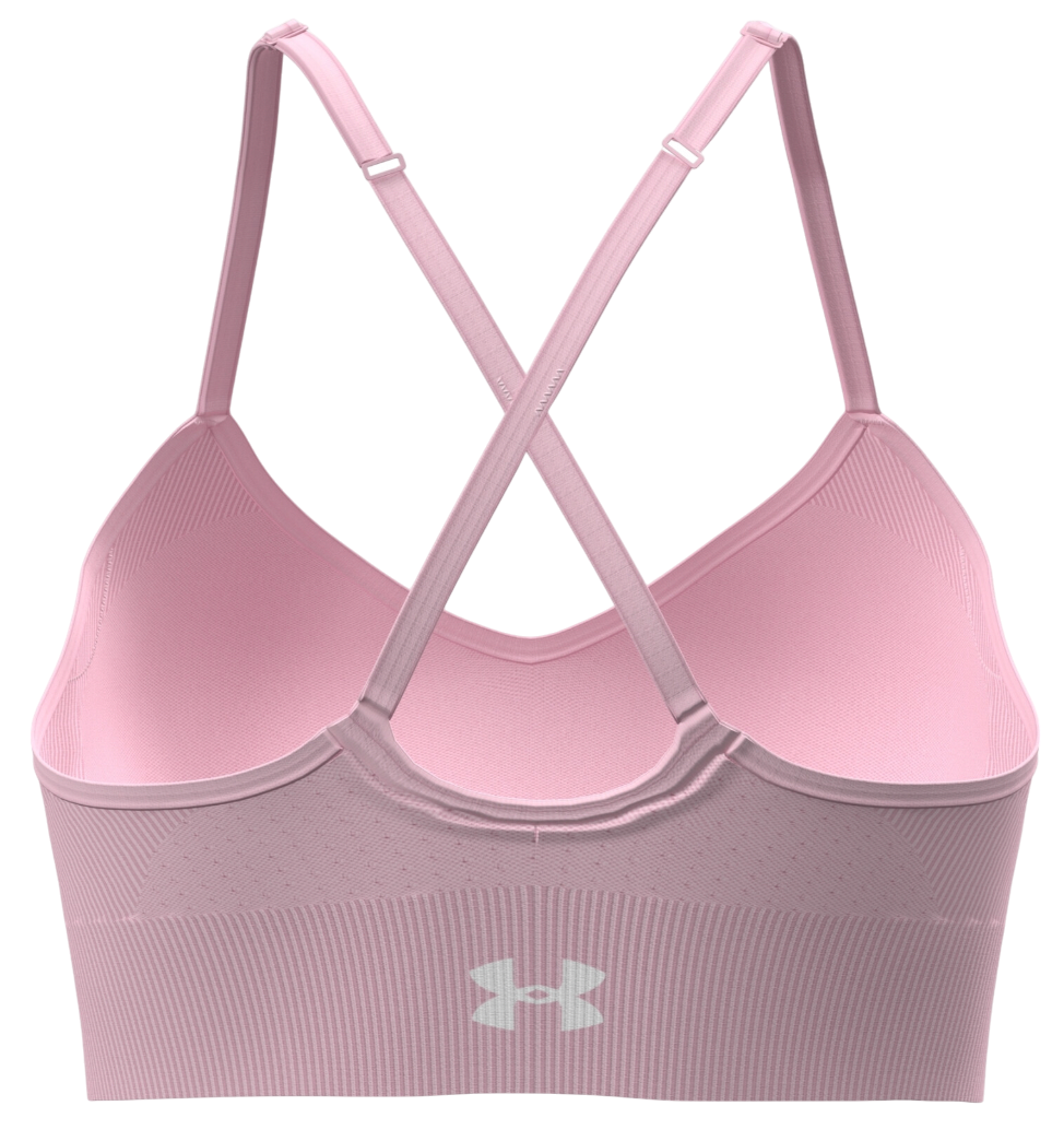 ブラジャー＆ショーツ ^adidas^ Performance All Mesh Bra Panties 4PACK AOFYBEO11 adidas Men's Sport Performance Mesh Boxer Briefs – 3 Pack