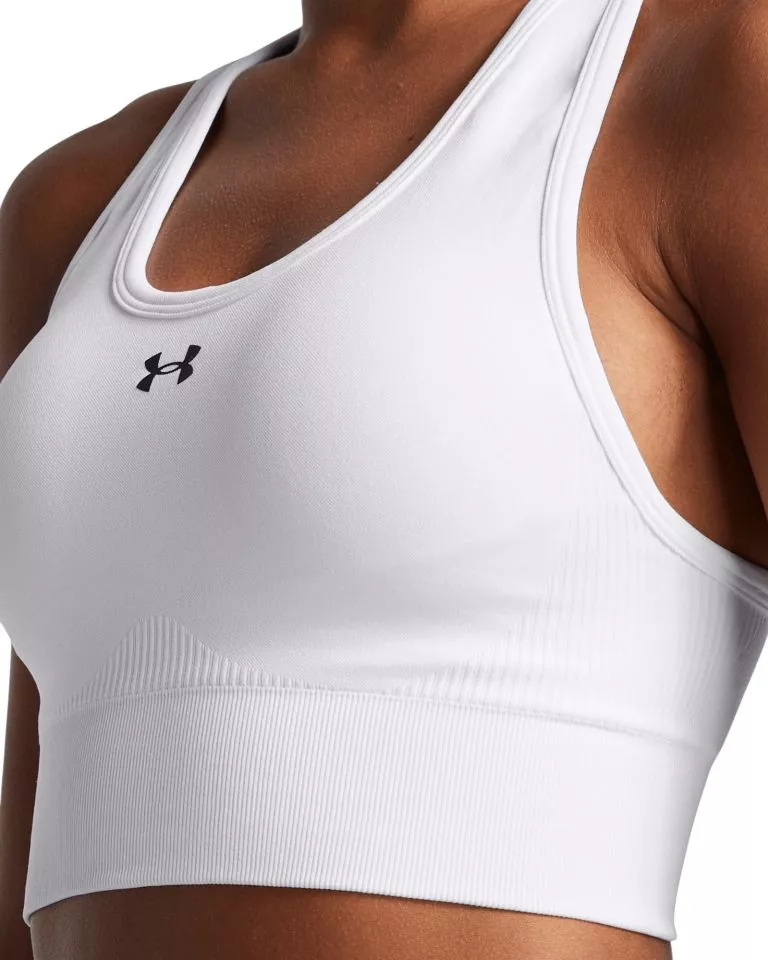 Sport-bh Under Armour Vanish Seamless Mid Bra