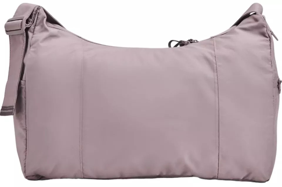 Τσάντα Under Armour Studio Slouchy Duffle