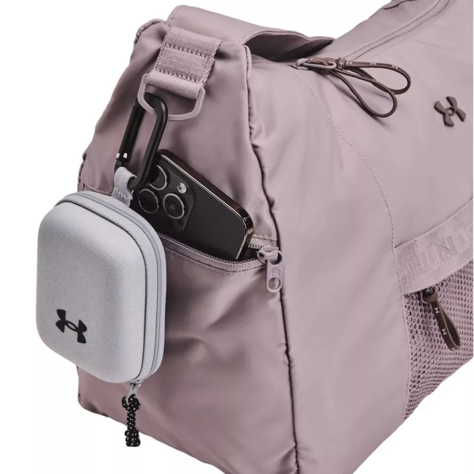 Bolsa Under Armour Studio Slouchy Duffle