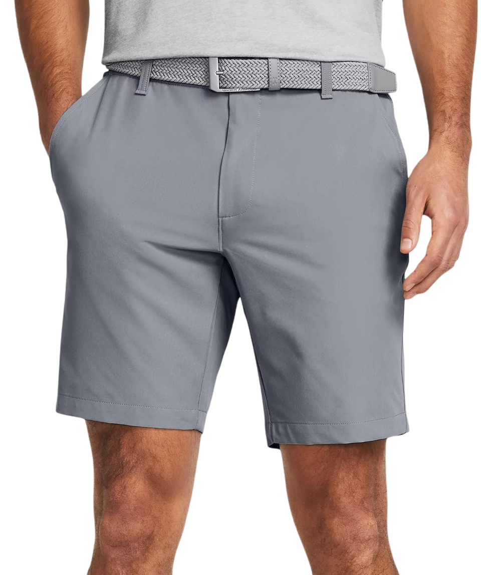 Drive Tapered Shorts