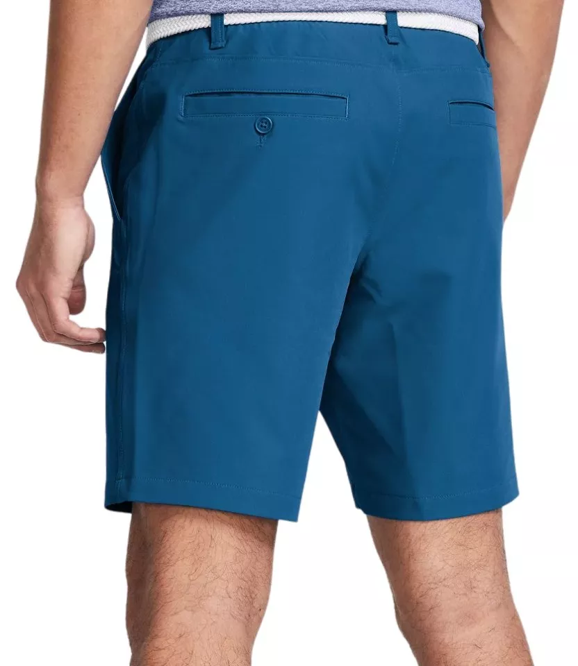 Szorty Under Armour Drive Tapered Shorts