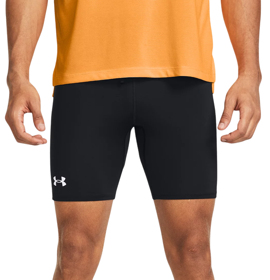 Szorty Under Armour Launch ½ Tights