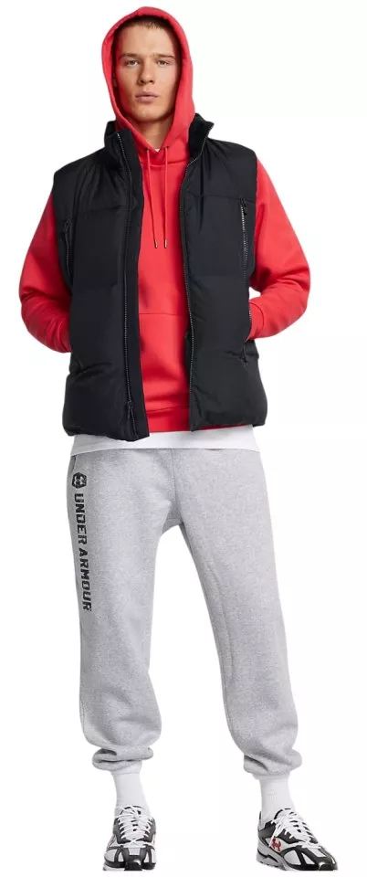 Елек Under Armour Limitless Down Puffer