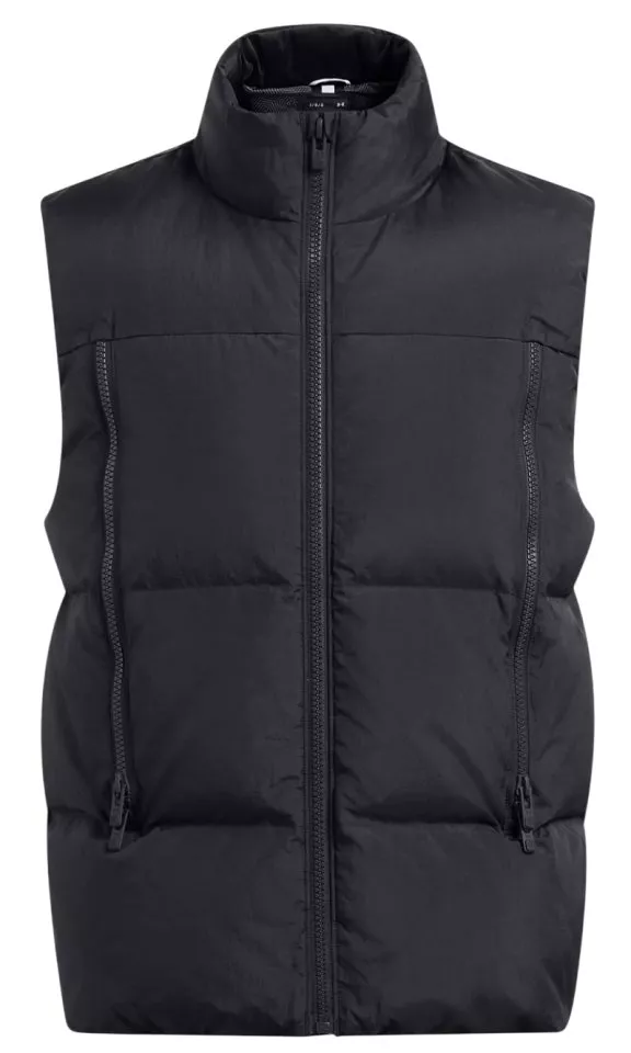 Елек Under Armour Limitless Down Puffer