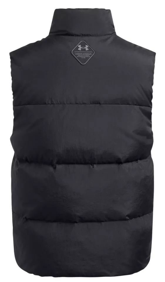 Елек Under Armour Limitless Down Puffer