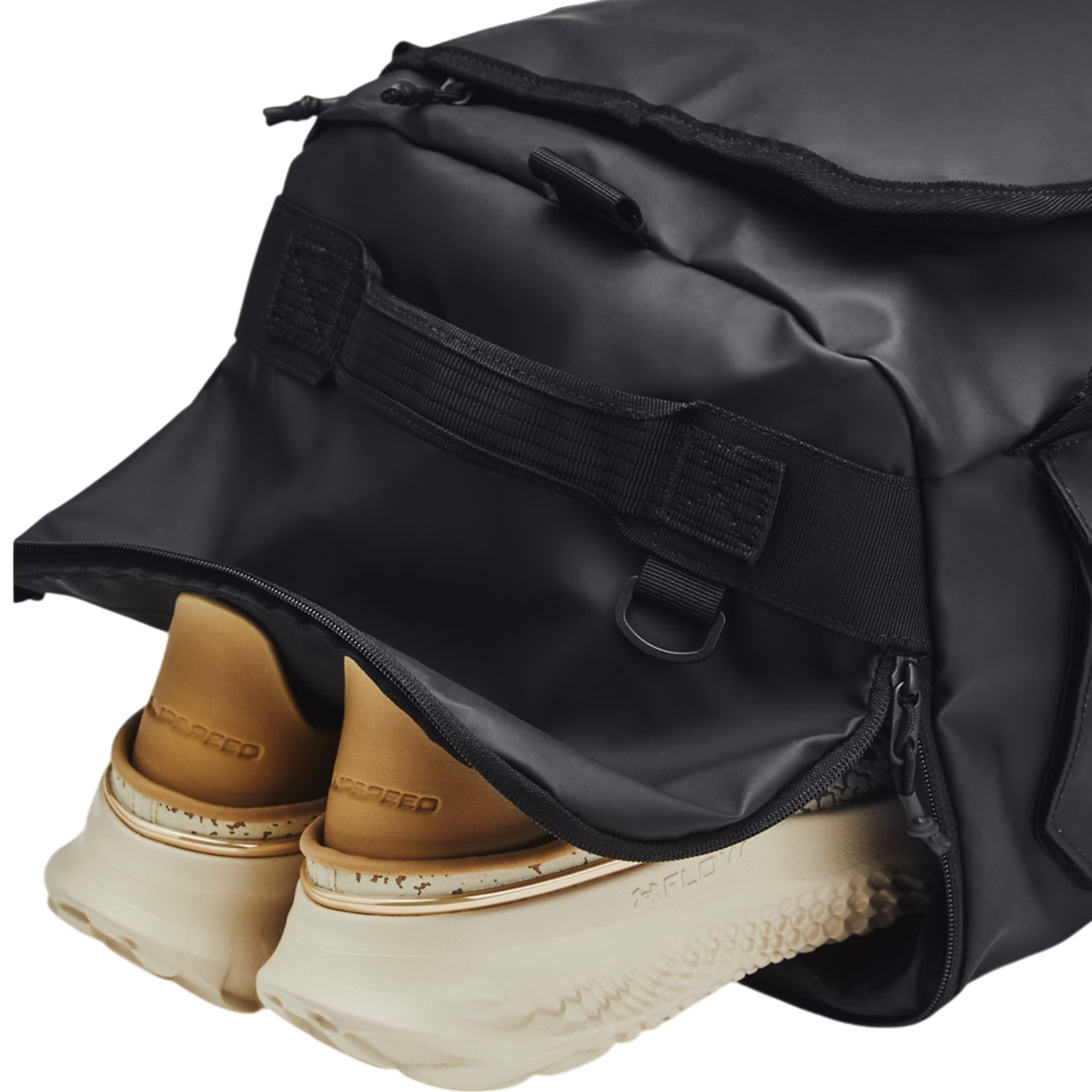 under-armour-triumph-backpack-