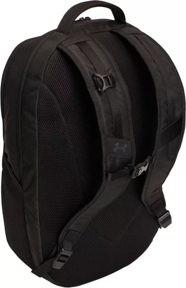 Ruksak Under Armour Hustle 6.0 Pro (31L)
