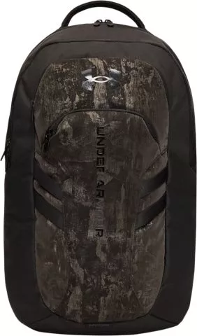 Hustle 6.0 Pro (31L)