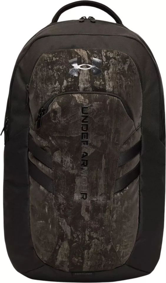 Ruksak Under Armour Hustle 6.0 Pro (31L)