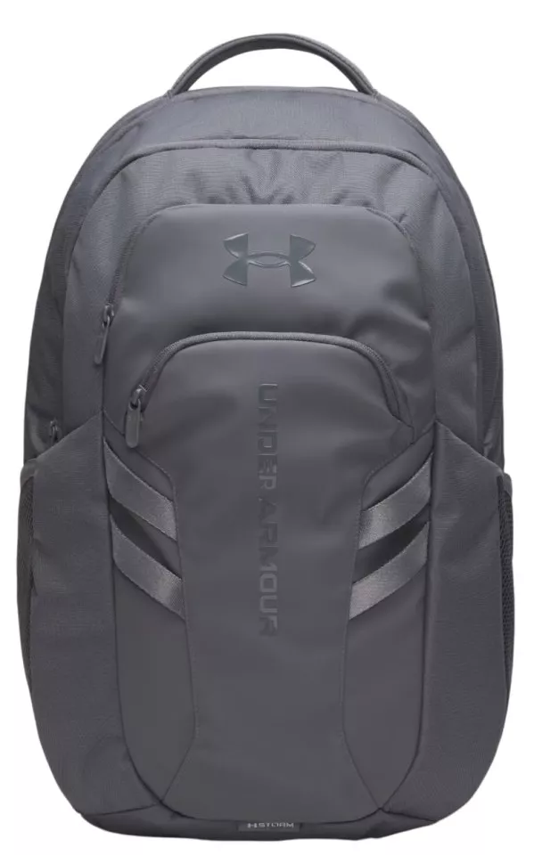 Batoh Under Armour Hustle 6.0 Pro