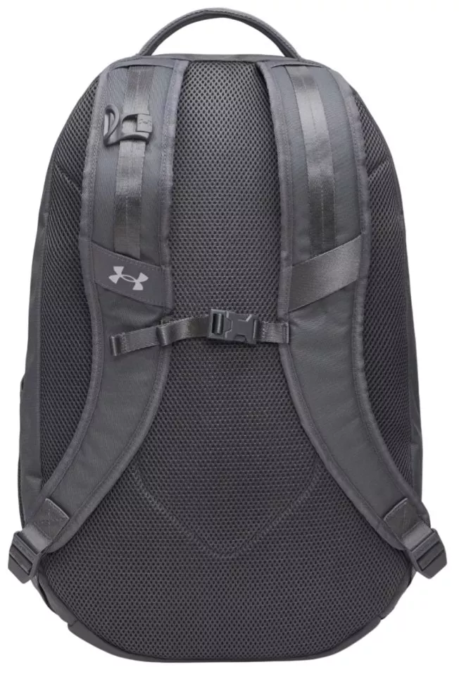 Batoh Under Armour Hustle 6.0 Pro