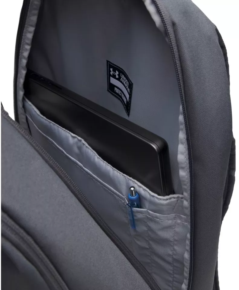 Batoh Under Armour Hustle 6.0 Pro