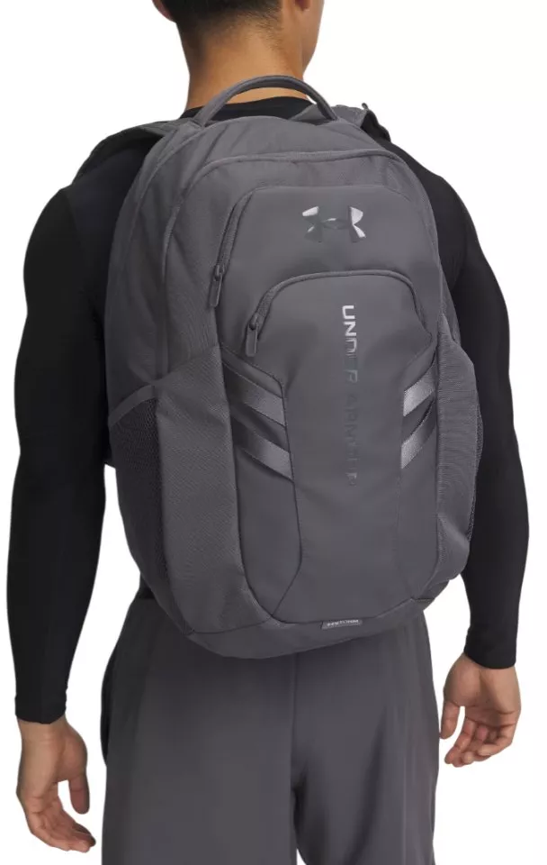 Batoh Under Armour Hustle 6.0 Pro