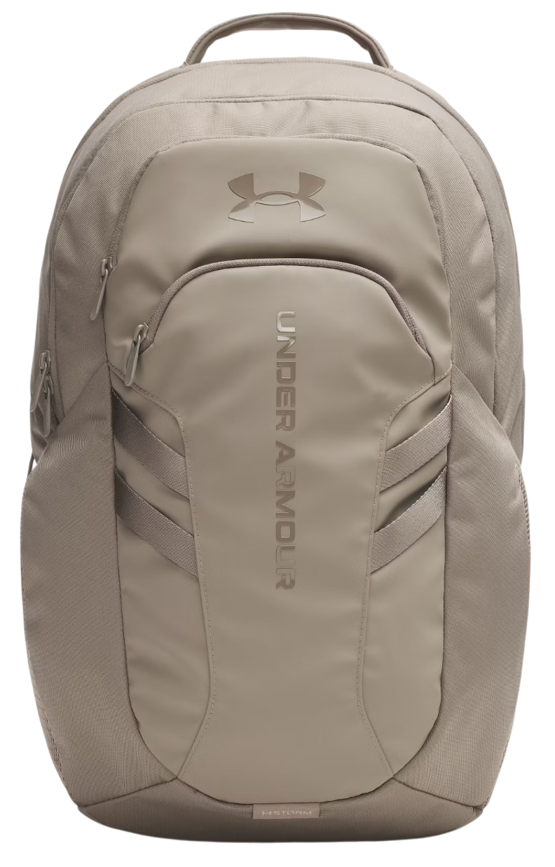 UA Hustle Pro 6.0 Backpack