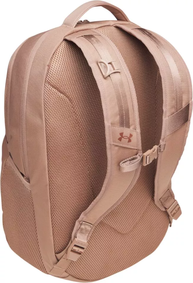 Σακίδιο πλάτης Under Armour Hustle 6.0 Pro (31L)