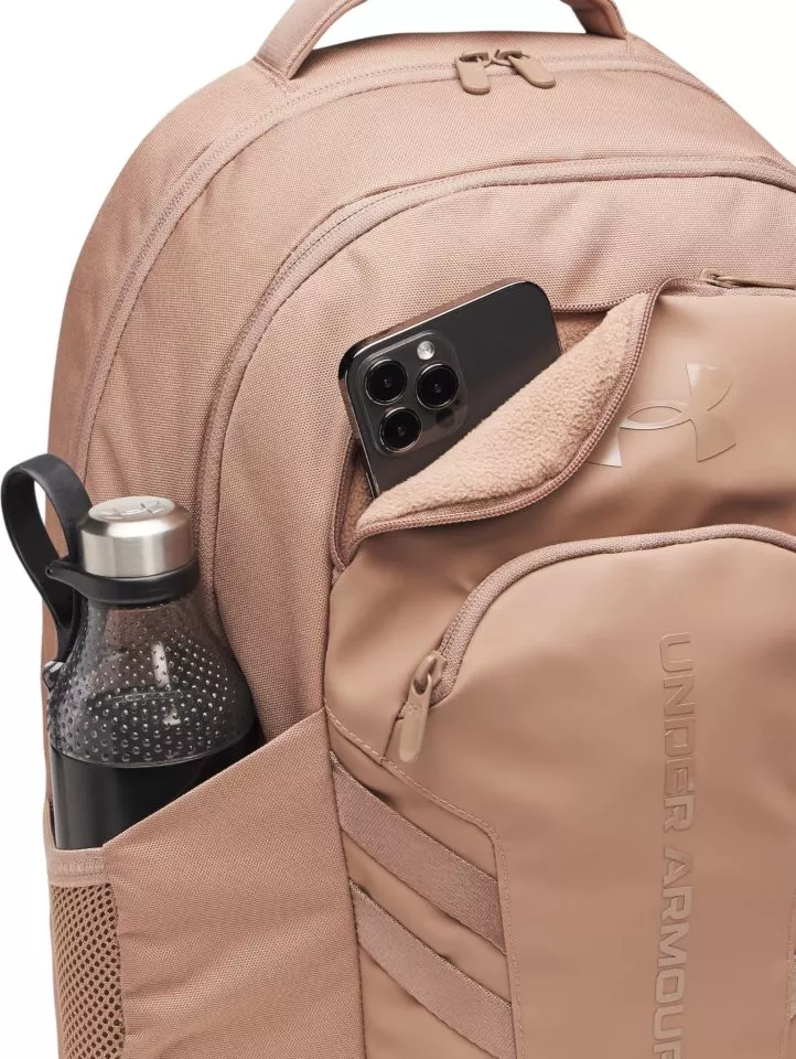 Σακίδιο πλάτης Under Armour Hustle 6.0 Pro (31L)