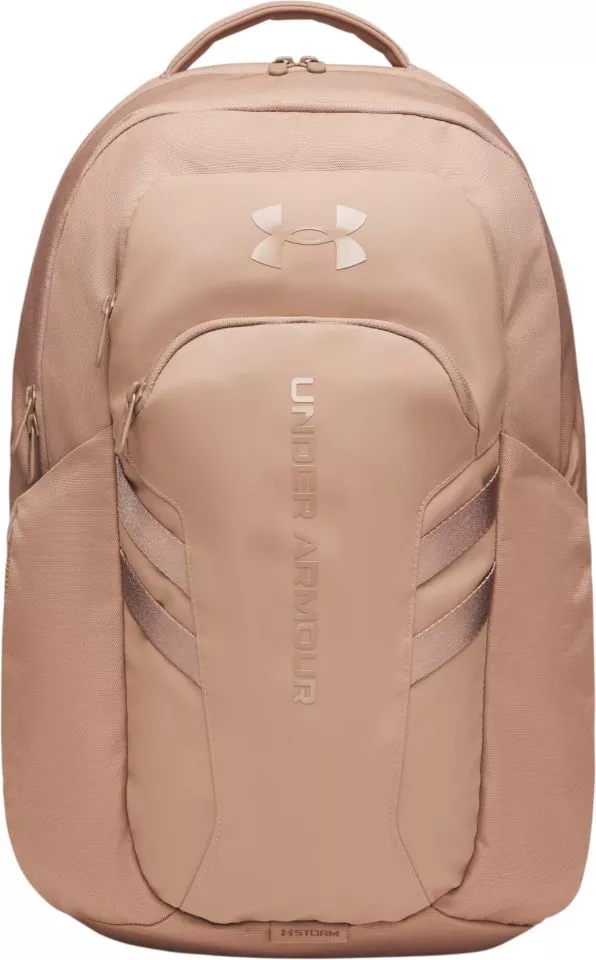 Σακίδιο πλάτης Under Armour Hustle 6.0 Pro (31L)