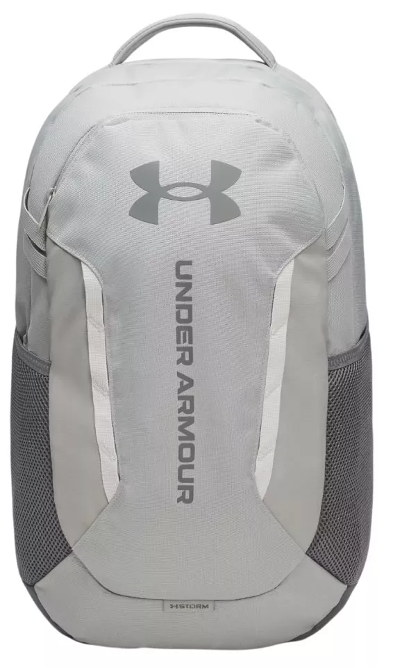 Ruksak Under Armour Hustle 6.0