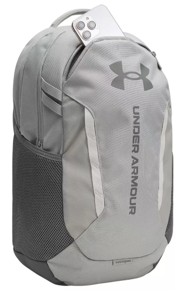 Ruksak Under Armour Hustle 6.0