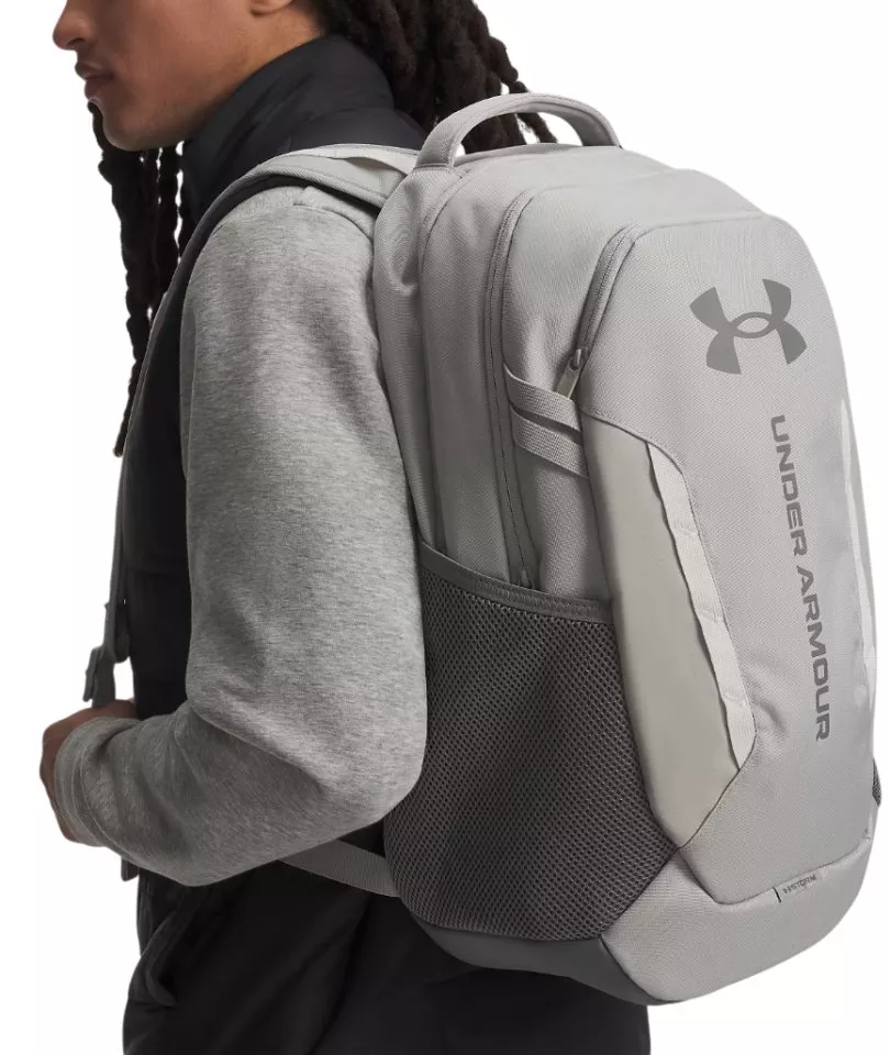 Ruksak Under Armour Hustle 6.0