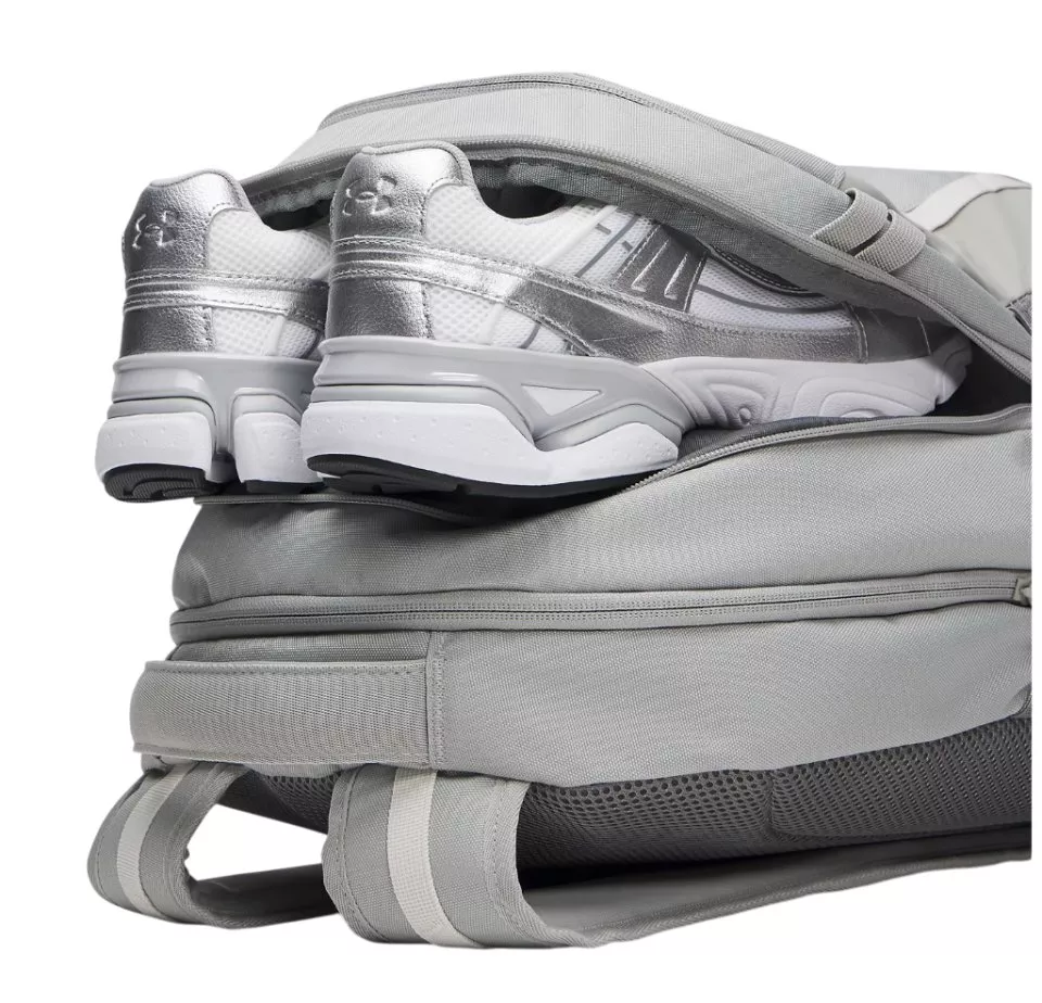 Ruksak Under Armour Hustle 6.0