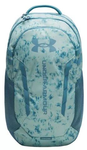 Under Armour Hustle 6.0 Backpack